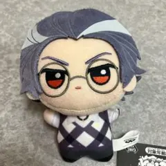 2025年最新】ヒプノシスマイク ちびぐるみ どついたれ本舗の人気