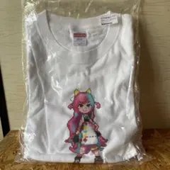 ファッキンホットTシャツ【Pinky Pop Hepburn Official】 2025年最新】ピンキーポップヘップバーンの人気アイテム - メルカリ