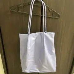 ロペピクニックバッグ