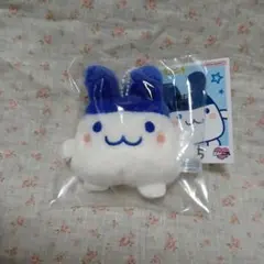 2026年最新】みみっち ぬいぐるみの人気アイテム - メルカリ