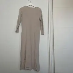 ミラオーウェン
