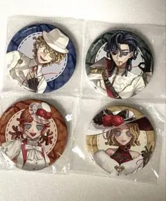 2025年最新】火災調査員の人気アイテム - メルカリ