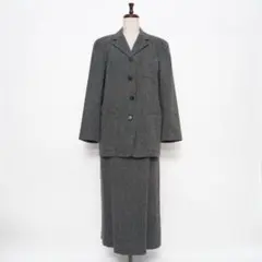 2026年最新】yoshie inaba レディース セットアップの人気アイテム