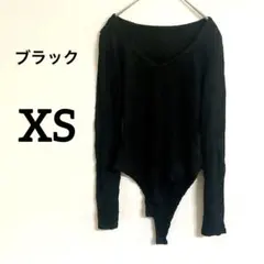 ボディスーツ Tシャツ