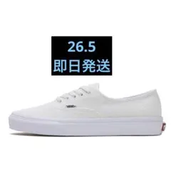 2026年最新】zorn ラッパーの人気アイテム - メルカリ