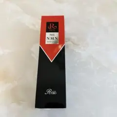 ⭐︎新品未開封⭐︎銀座ロッソ ルヴィ 陶肌 NMNモイストローション 200mlのサムネイル