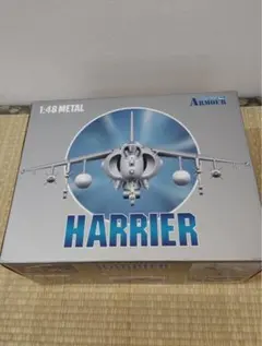 フランクリンミントコレクションアーマー 零式艦上戦闘機 ゼロ戦 A6M5
