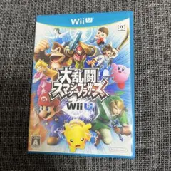 Item thumbnail for item c34a68ca-3b7e-4b4c-b6fd-543bb930dae7