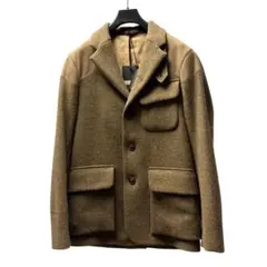 2025年最新】Nigel Cabourn ジャンパー・ブルゾンの人気アイテム