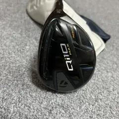 2026年最新】qi10 ユーティリティ ヘッドカバーの人気アイテム - メルカリ