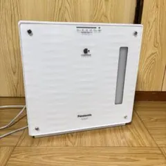 2025年最新】fe-kxu05の人気アイテム - メルカリ