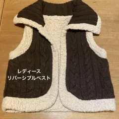 Item thumbnail for item 91c82622-a8c3-47c3-89b7-666704cefb35