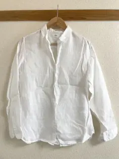 Item thumbnail for item aa450b87-d47d-47c1-ba47-96ff5f784ecd