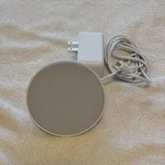 echopop アレクサ対応スマートスピーカーのサムネイル