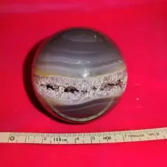 即購入可 紫系?笑口 ?