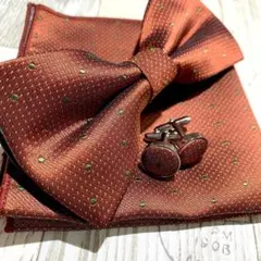 Item thumbnail for item 4d955727-b111-4dd1-aaf7-ccda95fdb929