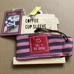 Item thumbnail for item 9a29457f-26e2-44e0-9b7a-b896d6f7598c