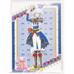 2026年最新】紫京院ひびき 大プリパラ展の人気アイテム - メルカリ