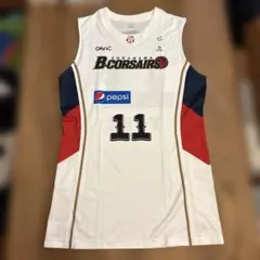 Champion日体NSSUGRIZZLYリバーシブル ユニフォーム 18ラ21 - メルカリ