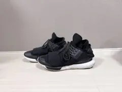 y-3 スニーカー