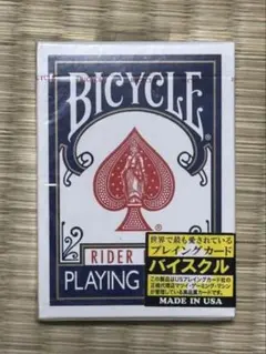 2026年最新】バイスクル ライダーバックの人気アイテム - メルカリ