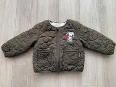 スヌーピー 90