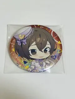 プロセカ MEIKO オンリーショップ 缶バッジ