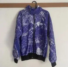 2026年最新】Cycling jacketの人気アイテム - メルカリ