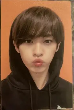 2025年最新】STRAYKIDS リノ トレカ go生の人気アイテム - メルカリ