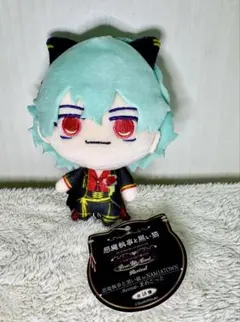 2026年最新】カワカミ・ハナマルの人気アイテム - メルカリ