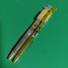 Item thumbnail for item 85ad5246-4b2b-40d5-9903-36e8033ff14f