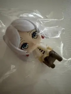 こ*こ様 葬送のフリーレン カプセルフィギュアコレクション