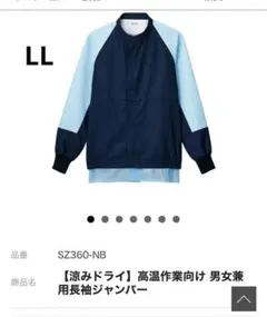 Item thumbnail for item c2e52f1c-ca7b-4713-8232-986f34aa9043