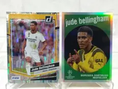 2025年最新】ベリンガム カードの人気アイテム - メルカリ