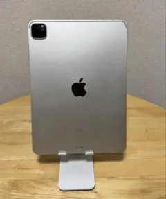 2026年最新】ipad pro 11 第2世代 ジャンクの人気アイテム - メルカリ
