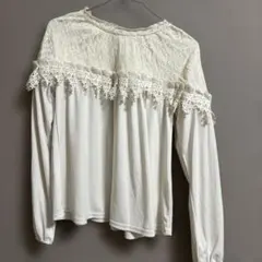 Item thumbnail for item 0ae9e854-20b8-4bba-9f0b-3e30a7f41c3f