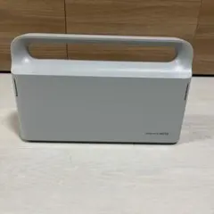 TOKO ワクシングアイロン T8 スキー スノーボード メンテナンスセット