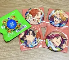 2026年最新】Trickster あんスタの人気アイテム - メルカリ
