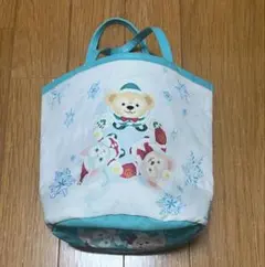 Item thumbnail for item e1ba046d-1d25-46b4-a2e1-5384fb2667ab