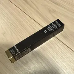 CHANEL ルージュ ココ イドゥラ グロス 446 NACREのサムネイル
