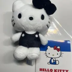 ハローキティマスコット