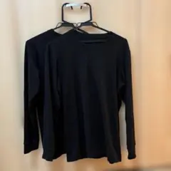 【2枚】超極暖 ユニクロ Mサイズ