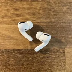 AirPods Pro MWP22J/A