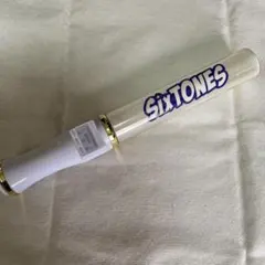 2025年最新】キントレ ペンライト sixtonesの人気アイテム - メルカリ