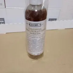 KIEHL'S カレンデュラ トナー 250mlのサムネイル