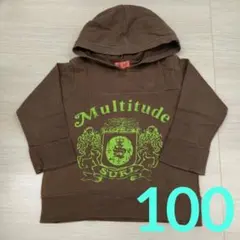 Item thumbnail for item 4a3fde56-5720-436b-befa-52abdb925499