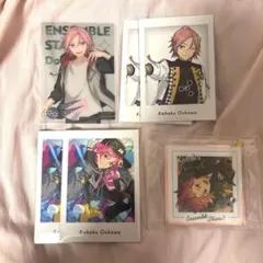 桜河こはく まとめ売り