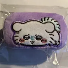 ちいかわ　モモンガ　ジュエリーボックス