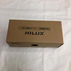 2025年最新】店頭展示用ミニカーの人気アイテム - メルカリ