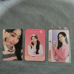 TWICE tokopedia限定 2026年最新】TWICEインドネシアの人気アイテム - メルカリ